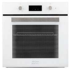 Встраиваемый электрический духовой шкаф Krona Regina 60 WH
