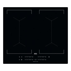 Варочная панель AEG IKE64450IB