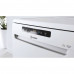Посудомоечная машина Indesit DFO 3T133 A F