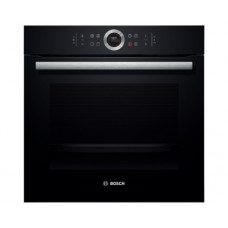 Духовой шкаф Bosch HBG634BB1