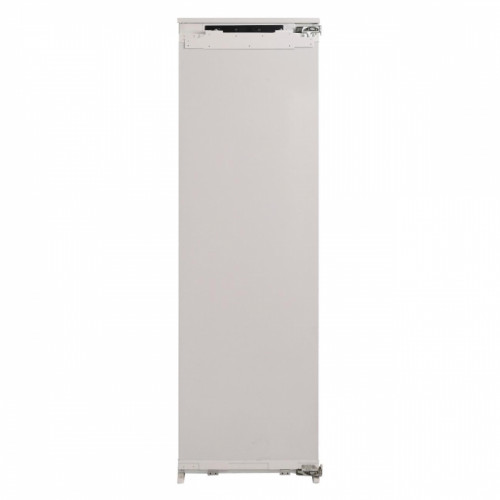 Морозильная камера Haier HCF208NFRU