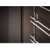 Духовой шкаф Electrolux EOF5C50BV