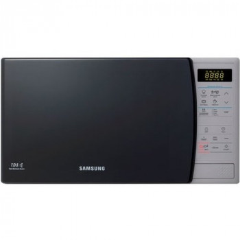 Samsung ME83KRS-1