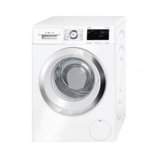 Стиральная машина Bosch WAT28541OE