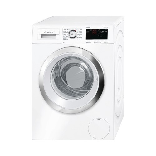 Стиральная машина Bosch WAT28541OE