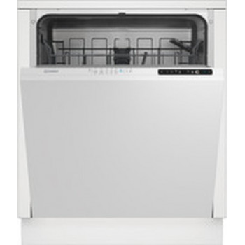 Indesit DI 4C68 AE