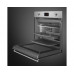 Духовой шкаф Smeg SO6303APX