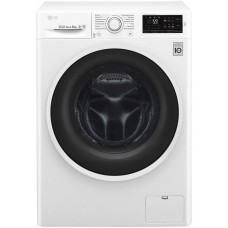 Стиральная машина Lg F2J6TN0W