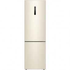 Двухкамерный холодильник Haier C4F640CCGU1