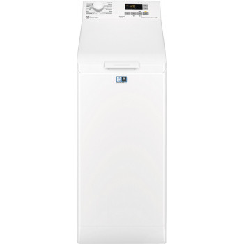 Стиральная машина Electrolux EW6TN5061F