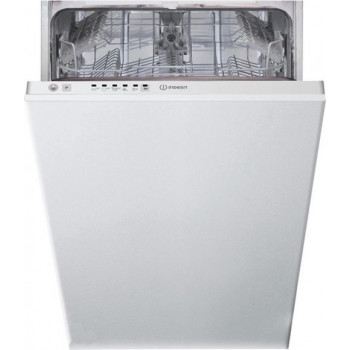 Indesit DSIE 2B10