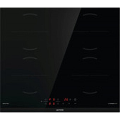 Gorenje GI6401BCE