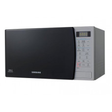 Samsung GE83KRS-1