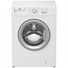 Стиральная машина Beko WRS 54P1 BSW, белый