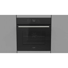 Духовой шкаф Fulgor Milano FCO 6215 TEM BK