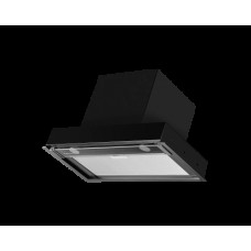 Вытяжка встраиваемая Kuppersberg NANCY 60 Black