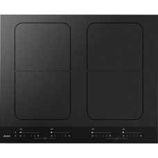 Варочная панель Asko HI1655MF