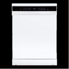 Посудомоечная машина Maunfeld MWF60331W Inverter