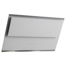 Falmec VERSO 85 white