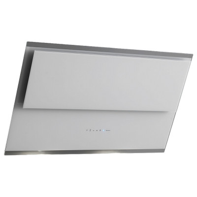 Falmec VERSO 85 white