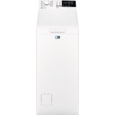 Electrolux PerfectCare 600 EW6T4R062