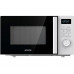 Микроволновая печь Gorenje MO20A3WH