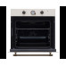 Духовой шкаф Cata MRA 7108 IV