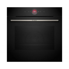 Духовой шкаф Bosch HBG 7721B1S