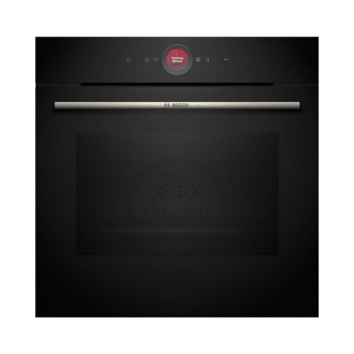 Духовой шкаф Bosch HBG 7721B1S