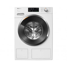 Стиральная машина Miele WWG760WPS
