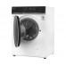 Стиральная машина с инвертором и паром Weissgauff WM 779 Diamond Inverter Steam