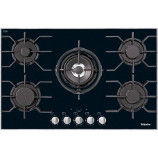 Газовая варочная панель Miele KM 3034-1
