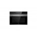 Компактный духовой шкаф Midea MO95000STGB