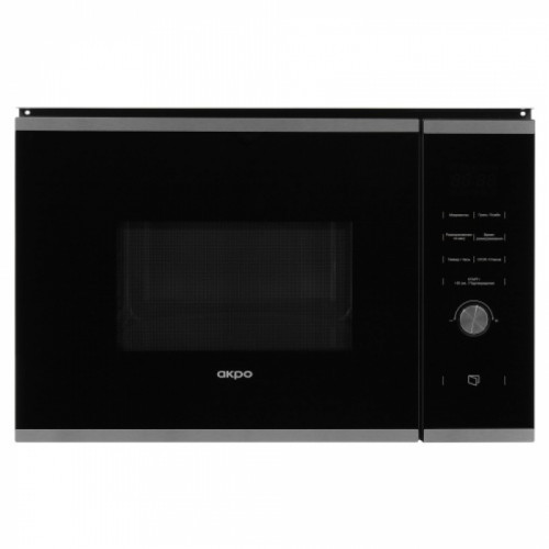 Микроволновая печь Akpo MEA 92508 SEA07 IX