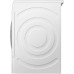 Сушильная машина Bosch WTX87EH1OE