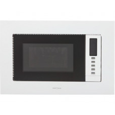 Встраиваемая микроволновая печь Krona RAUM 60 WH