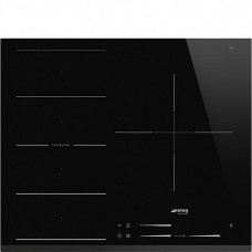 Варочная панель SMEG SI1F7635B