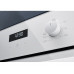Духовой шкаф Electrolux OKD5C51V