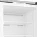 Морозильная камера Beko B3RFNK312S