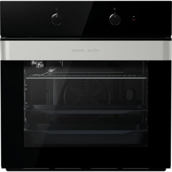 Gorenje BO617ORAB