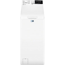 Стиральная машина Electrolux EW6TN4272P