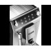 Кофемашина DeLonghi ETAM29.510.SB