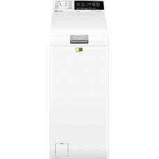 Стиральная машина Electrolux EW8TN3372P