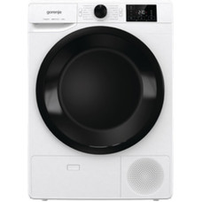 Gorenje DNE8B