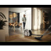 Пылесос Miele Boost CX1 125 Edition, белый