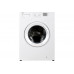 Стиральная машина Beko WRS5511BWW