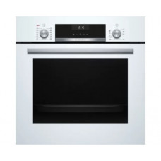 Духовой шкаф Bosch HIJ517YW0R