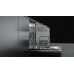 Посудомоечная машина Teka DFI 46700