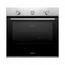 Электрический духовой шкаф DeLonghi NSM 7XL PPP RUS
