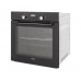 Электрический духовой шкаф Simfer B6EB560001